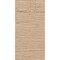 Ekena Millwork 2in. W x 4in. H x 24in. L Block Woodgrain TimberThane Rafter Tail, Primed Tan RFTUR02X04X24BLKRCPR - alternate 6